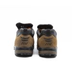 Lavoro Yoda munkavédelmi cipő S3 SRC HRO - Image 6