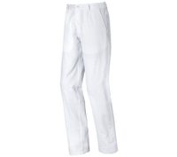 Burgia_basic_nadrag_fehér_1_BS_161