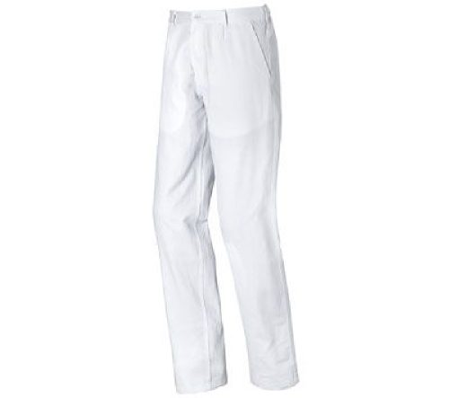 Burgia_basic_nadrag_fehér_1_BS_161