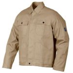 Burgia_classic_dzseki_bézs_1_BS_259