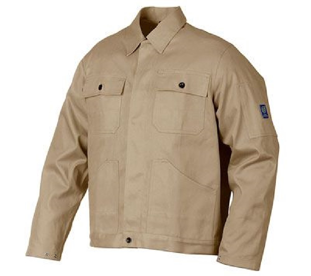 Burgia_classic_dzseki_bézs_1_BS_259 Burgia_classic_dzseki_bézs_1_BS_259