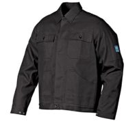 Burgia_classic_dzseki_fekete_1_BS_252