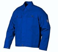 Burgia_classic_dzseki_királykék_1_BS_255