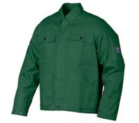 Burgia_classic_dzseki_zöld_1_BS_257