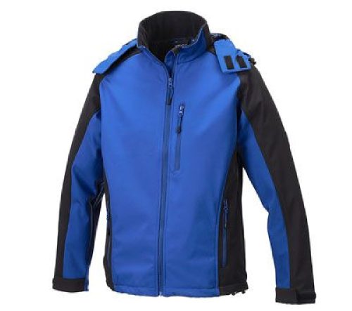 Burgia_funkcionalis_softshell_kabat_viharkapucnival_kiralykék_fekete_1_BS_8155