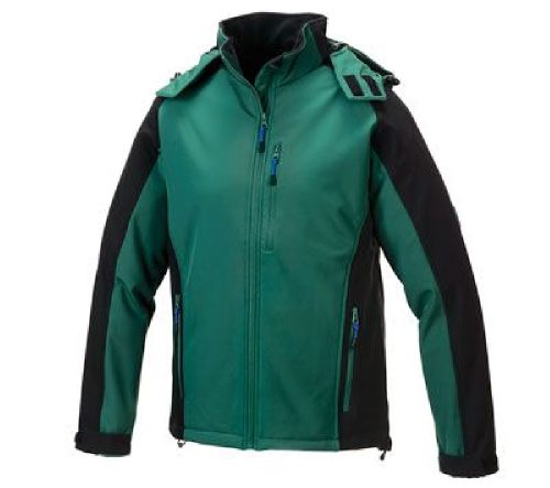 Burgia_funkcionalis_softshell_kabat_viharkapucnival_zold_fekete_1_BS_8157