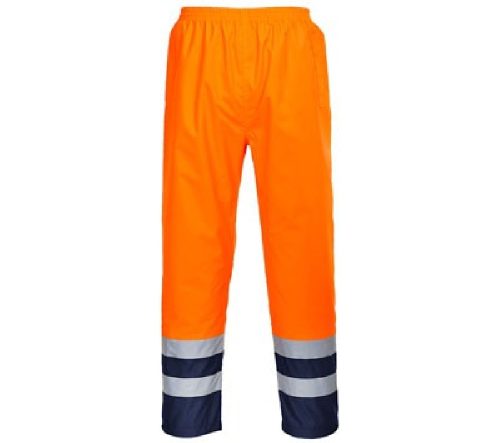 Burgia_hivis_esonadrag_gumis_derekkal_figyelmezteto_narancs_tengerkek_1_BS_3553