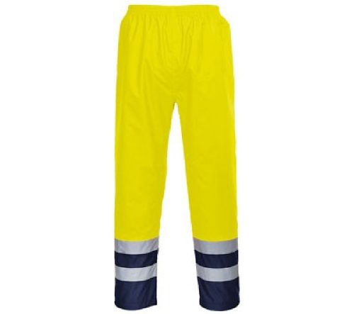 Burgia_hivis_esonadrag_gumis_derekkal_figyelmezteto_sarga_tengerkek_1_BS_3552