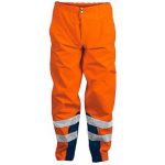Burgia_hivis_esonadrag_gumis_derekkal_patentos_figyelmezeteto_narancs_tengerkek_1_BS_23531
