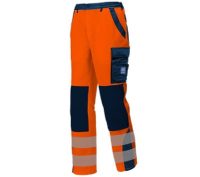 Burgia_hivis_nadrag_cordura_betetekkel_narancs_tengerkek_1_BS_303604