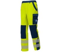 Burgia_hivis_nadrag_cordura_betetekkel_sarga_tengerkek_1_BS_303603