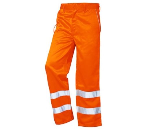 Burgia_hivis_nadrag_figyelmezteto_narancs_1_BS_3600