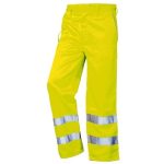 Burgia_hivis_nadrag_figyelmezteto_sarga_1_BS_2704