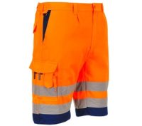 Burgia_hivis_rovidnadrag_figyelmezteto_sarga_tengerkek_1_BS_27730