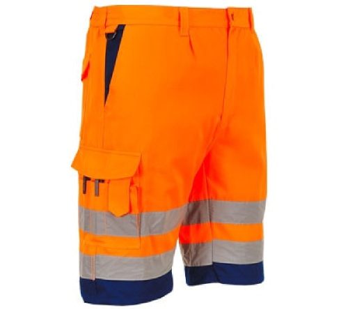 Burgia_hivis_rovidnadrag_figyelmezteto_sarga_tengerkek_1_BS_27730