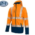 Burgia_hivis_softshell_leveheto_ujju_dzseki_narancs_tengerkek_1_BS_303504