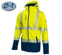 Burgia_hivis_softshell_leveheto_ujju_dzseki_sarga_tengerkek_1_BS_303503