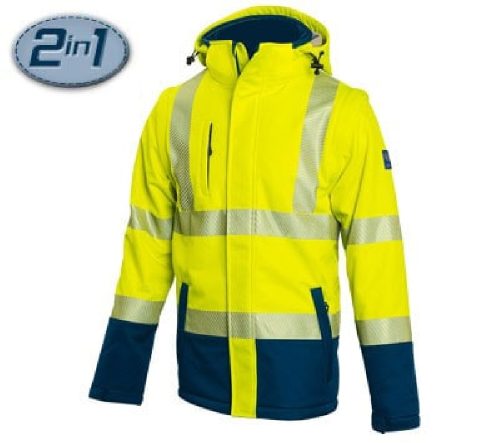 Burgia_hivis_softshell_leveheto_ujju_telikabat_sarga_tengerkek_1_BS_304503