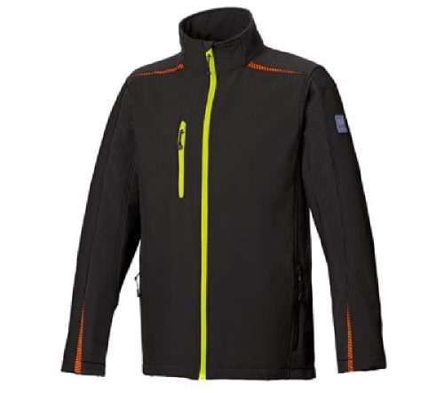 Burgia_o1ne_softshell_dzseki_fekete_neon_1_BS_91950