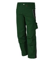 QUALITEX Pro Mg Derekas nadrág_61938tc11