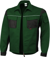 QUALITEX Pro Mg Munkadzseki_61939tc11