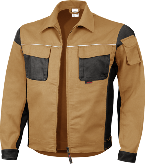 QUALITEX Pro Mg Munkadzseki_61939tc3