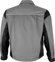 QUALITEX Pro Mg Munkadzseki - Image 2