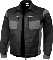 QUALITEX Pro Mg Munkadzseki_61939tc8