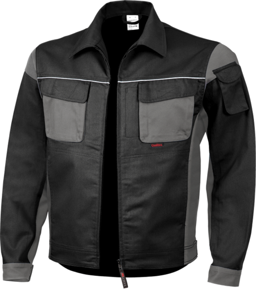 QUALITEX Pro Mg Munkadzseki_61939tc8