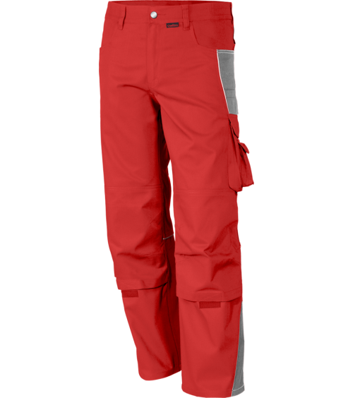 QUALITEX Pro Mg derekas nadrág_61938tc2