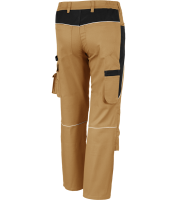 QUALITEX Pro Mg derekas nadrág - Image 13