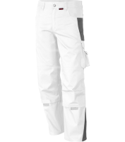 QUALITEX Pro Mg derekas nadrág_61938tc4