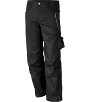 QUALITEX Pro Mg derekas nadrág_61938tc5