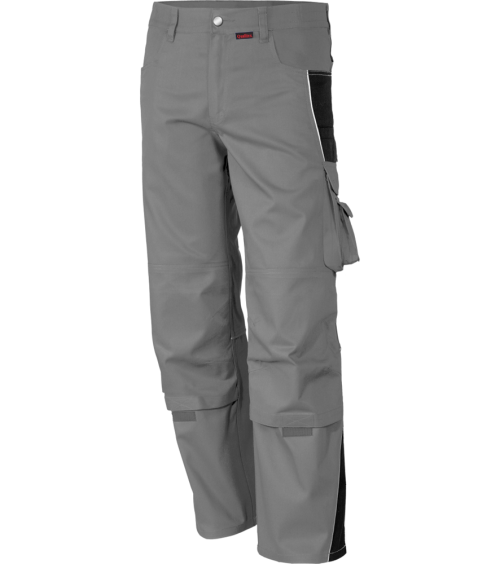 QUALITEX Pro Mg derekas nadrág_61938tc7