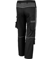 QUALITEX Pro Mg derekas nadrág - Image 3