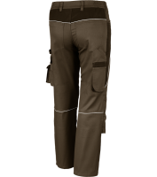 QUALITEX Pro Mg derekas nadrág - Image 2