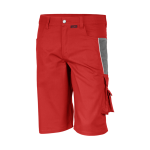 Qualitex_promg_bermuda_61936tc2