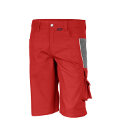 Qualitex_promg_bermuda_61936tc2