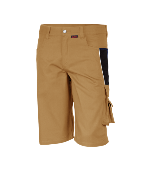 Qualitex_promg_bermuda_61936tc3