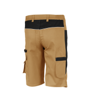 QUALITEX Pro Mg Bermuda - Image 9