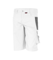 Qualitex_promg_bermuda_61936tc4