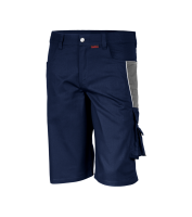 Qualitex_promg_bermuda_61936tc6