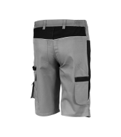 QUALITEX Pro Mg Bermuda - Image 17