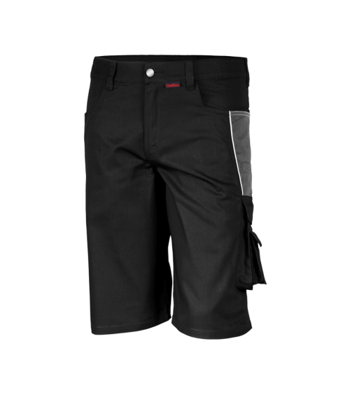 Qualitex_promg_bermuda_61936tc8