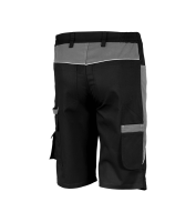 QUALITEX Pro Mg Bermuda - Image 18