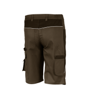 QUALITEX Pro Mg Bermuda - Image 20