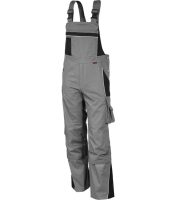 Qualitex_promg_kantaros_munkanadrag_61937TC_tc7