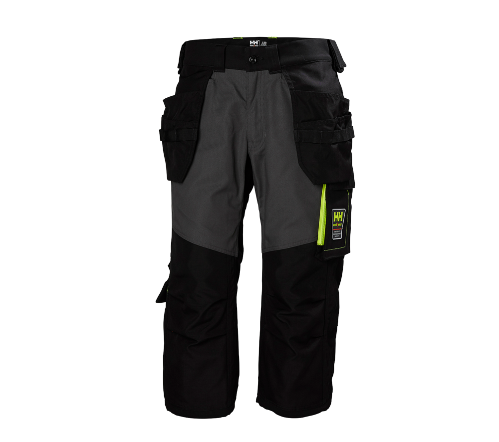 acer_pirate_pant_fekete_szurke acer_pirate_pant_fekete_szurke