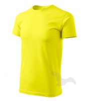 ADLER HEAVY NEW unisex póló - Image 21