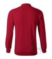 ADLER Bomber férfi felső - Image 5